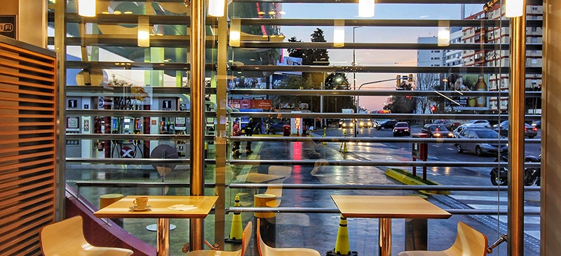 Recomendaciones Oficiales ante el Coronavirus